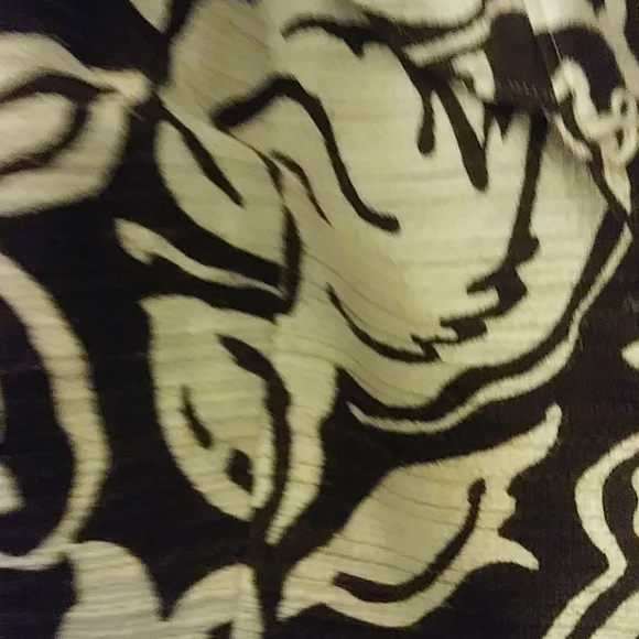 Jacket - Picture 2 of 4